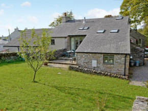 Chapel Barn, Penrith